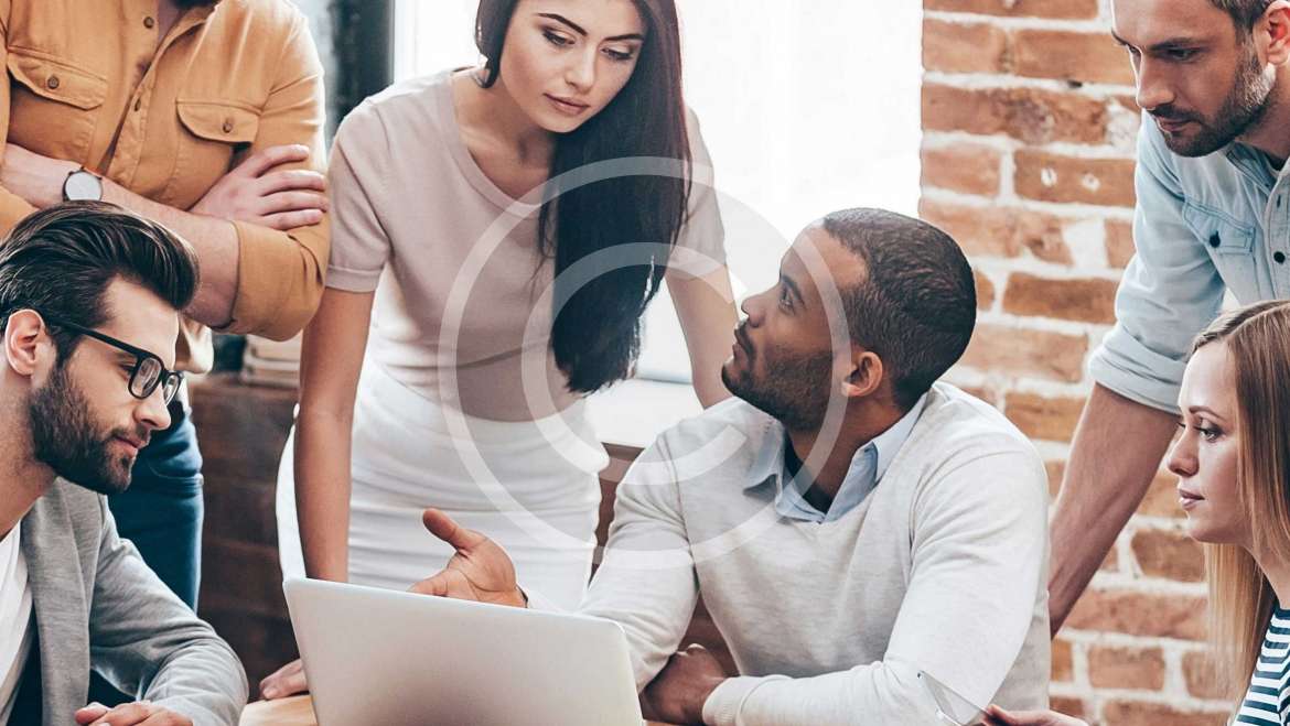 Economy Group Advisors Create a Business Plan